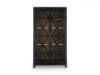 Picture of CHRISTOP ACCENT CABINET