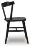 Picture of GRETLYNN DINING CHAIR