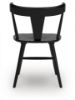 Picture of GRETLYNN DINING CHAIR