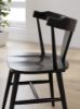 Picture of GRETLYNN DINING CHAIR