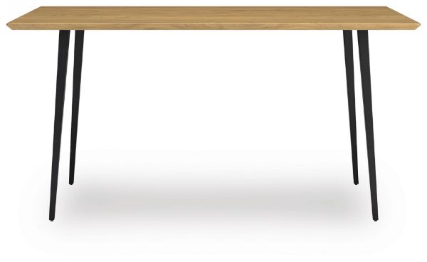Picture of GRETLYNN DINING TABLE