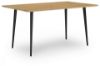 Picture of GRETLYNN DINING TABLE
