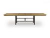 Picture of GALLIDEN DINING EXTENSION TABLE