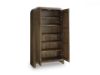 Picture of THOREN ACCENT CABINET