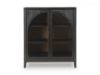 Picture of ARMENLEIGH ACCENT CABINET