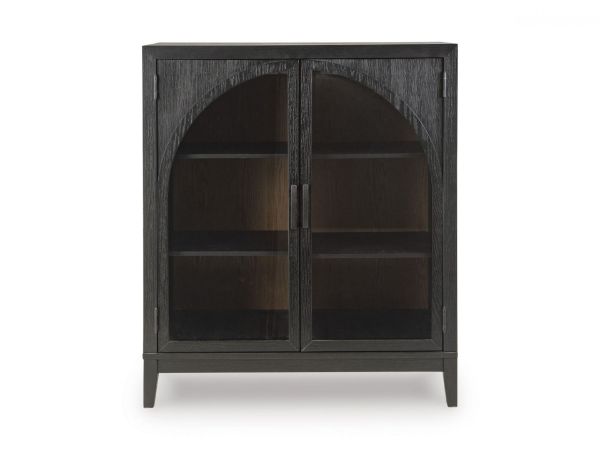 Picture of ARMENLEIGH ACCENT CABINET