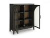 Picture of ARMENLEIGH ACCENT CABINET