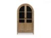 Picture of DAGANDALE ACCENT CABINET