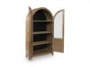 Picture of DAGANDALE ACCENT CABINET