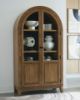 Picture of DAGANDALE ACCENT CABINET