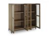 Picture of WRENRIDGE ACCENT CABINET