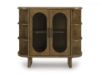 Picture of NIALL ACCENT CABINET