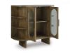 Picture of NIALL ACCENT CABINET