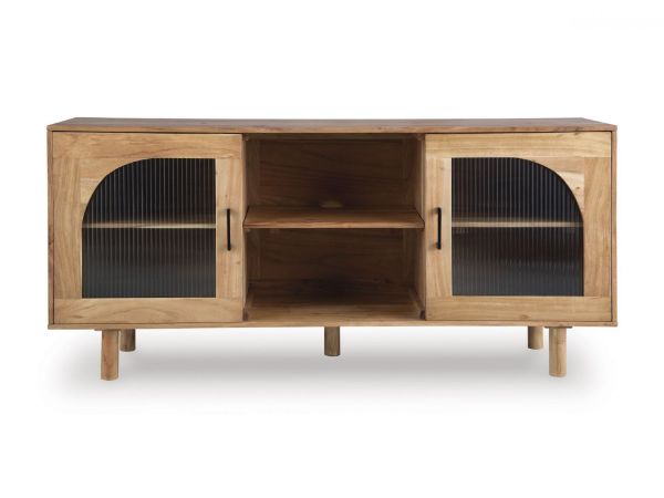 Picture of ADWAY ACCENT CABINET