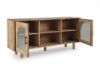 Picture of ADWAY ACCENT CABINET