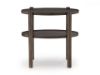 Picture of WIATTBURY ACCENT TABLE