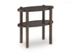 Picture of WIATTBURY ACCENT TABLE