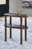 Picture of WIATTBURY ACCENT TABLE