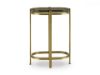 Picture of PORTERVILLE ACCENT TABLE