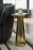 Picture of DALLENBURG ACCENT TABLE