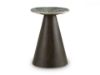 Picture of WALTNOR ACCENT TABLE