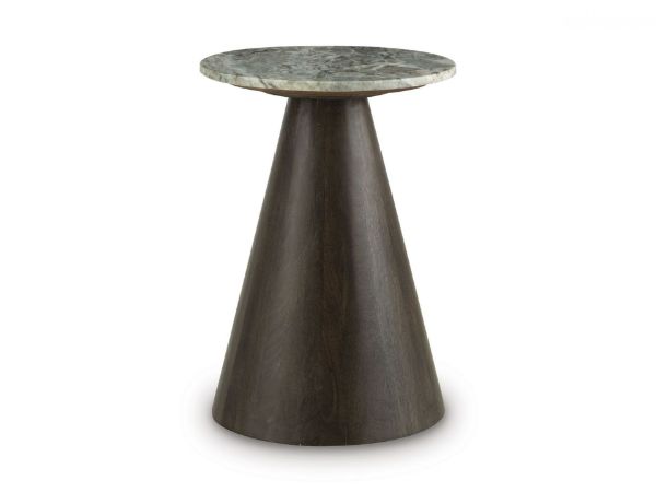 Picture of WALTNOR ACCENT TABLE