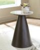Picture of WALTNOR ACCENT TABLE