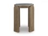 Picture of GAVRILLEY ACCENT TABLE