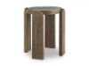 Picture of GAVRILLEY ACCENT TABLE