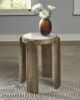 Picture of GAVRILLEY ACCENT TABLE