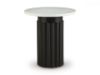 Picture of WAINSTONE ACCENT TABLE