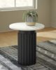 Picture of WAINSTONE ACCENT TABLE