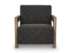 Picture of DORNEY ACCENT CHAIR