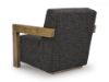 Picture of DORNEY ACCENT CHAIR