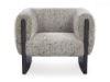 Picture of OLETHEA ACCENT CHAIR
