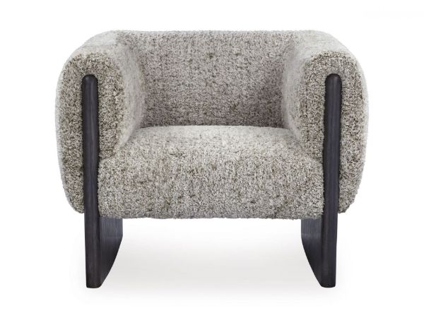 Picture of OLETHEA ACCENT CHAIR