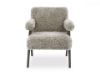 Picture of GODA ACCENT CHAIR