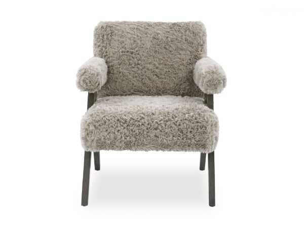 Picture of GODA ACCENT CHAIR