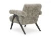 Picture of GODA ACCENT CHAIR