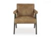 Picture of GODA ACCENT CHAIR