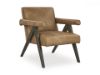 Picture of GODA ACCENT CHAIR