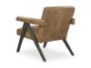 Picture of GODA ACCENT CHAIR