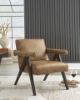 Picture of GODA ACCENT CHAIR