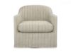 Picture of VALWICK SWIVEL ACCENT CHAIR