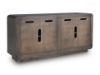 Picture of ELLISTON ACCENT CABINET