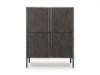 Picture of ORSONAL ACCENT CABINET
