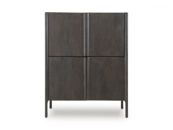 Picture of ORSONAL ACCENT CABINET