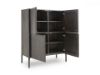 Picture of ORSONAL ACCENT CABINET