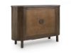 Picture of MAYRIDGE ACCENT CABINET