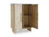 Picture of DALLINBURY ACCENT CABINET